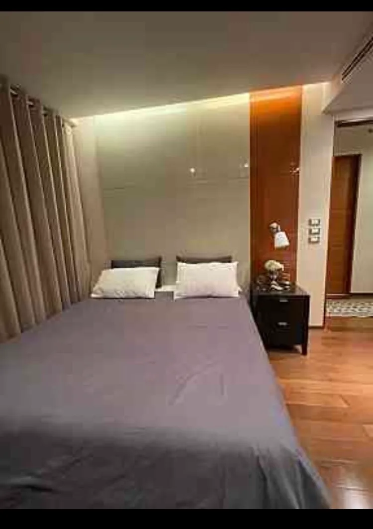 The Address Sukhumvit 28 — photo 4