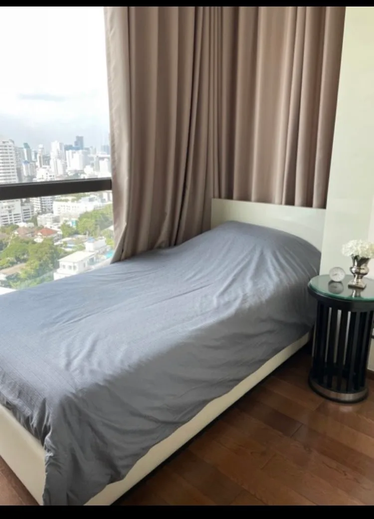The Address Sukhumvit 28 — photo 5