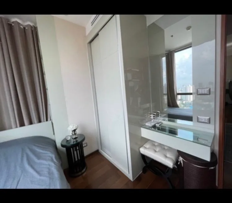 The Address Sukhumvit 28 — photo 6