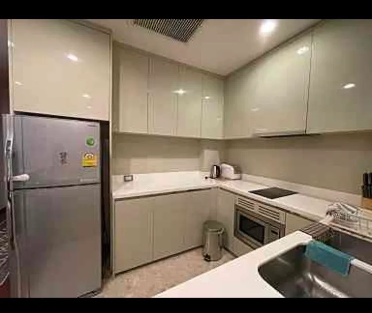 The Address Sukhumvit 28 — photo 7