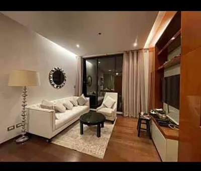 The Address Sukhumvit 28