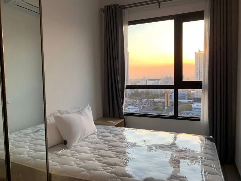 Knightsbridge Prime Onnut — photo 11