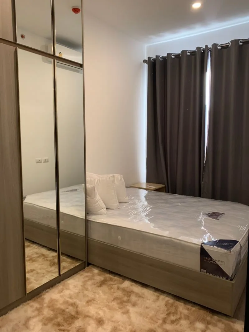 Knightsbridge Prime Onnut — photo 7