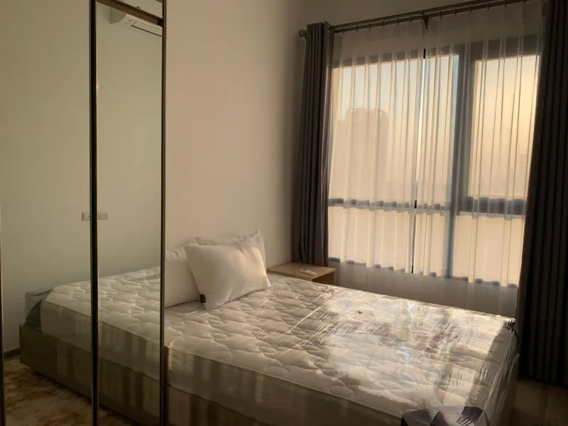 Knightsbridge Prime Onnut — photo 10