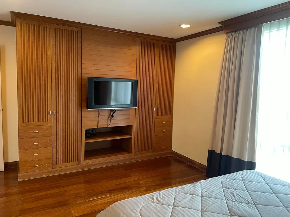 The Aree Condominium — photo 6