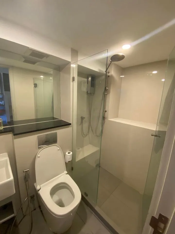 Knightsbridge Prime Sathorn — photo 7