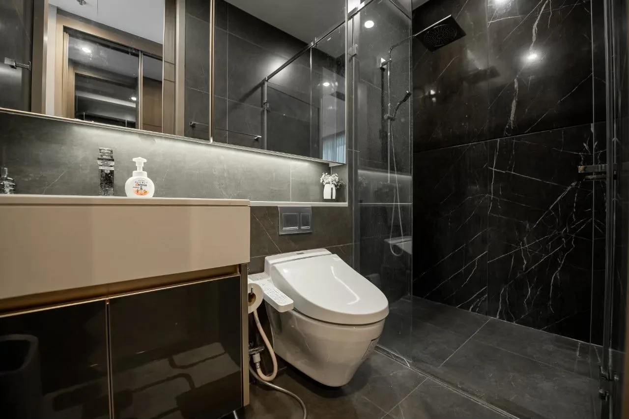The Esse at Singha Complex — photo 3