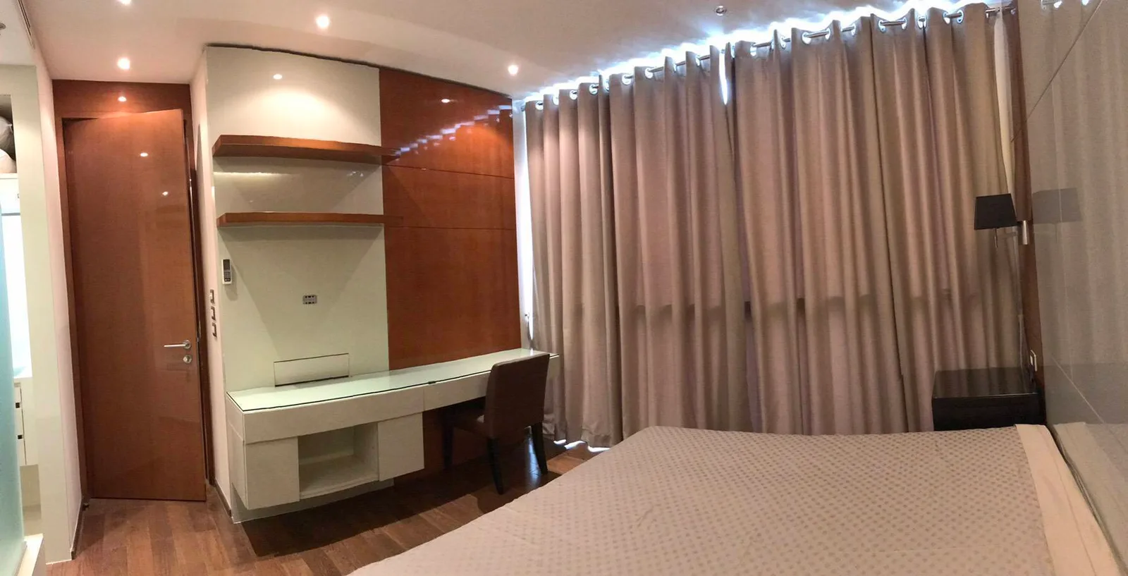 The Address Sukhumvit 28 — photo 7