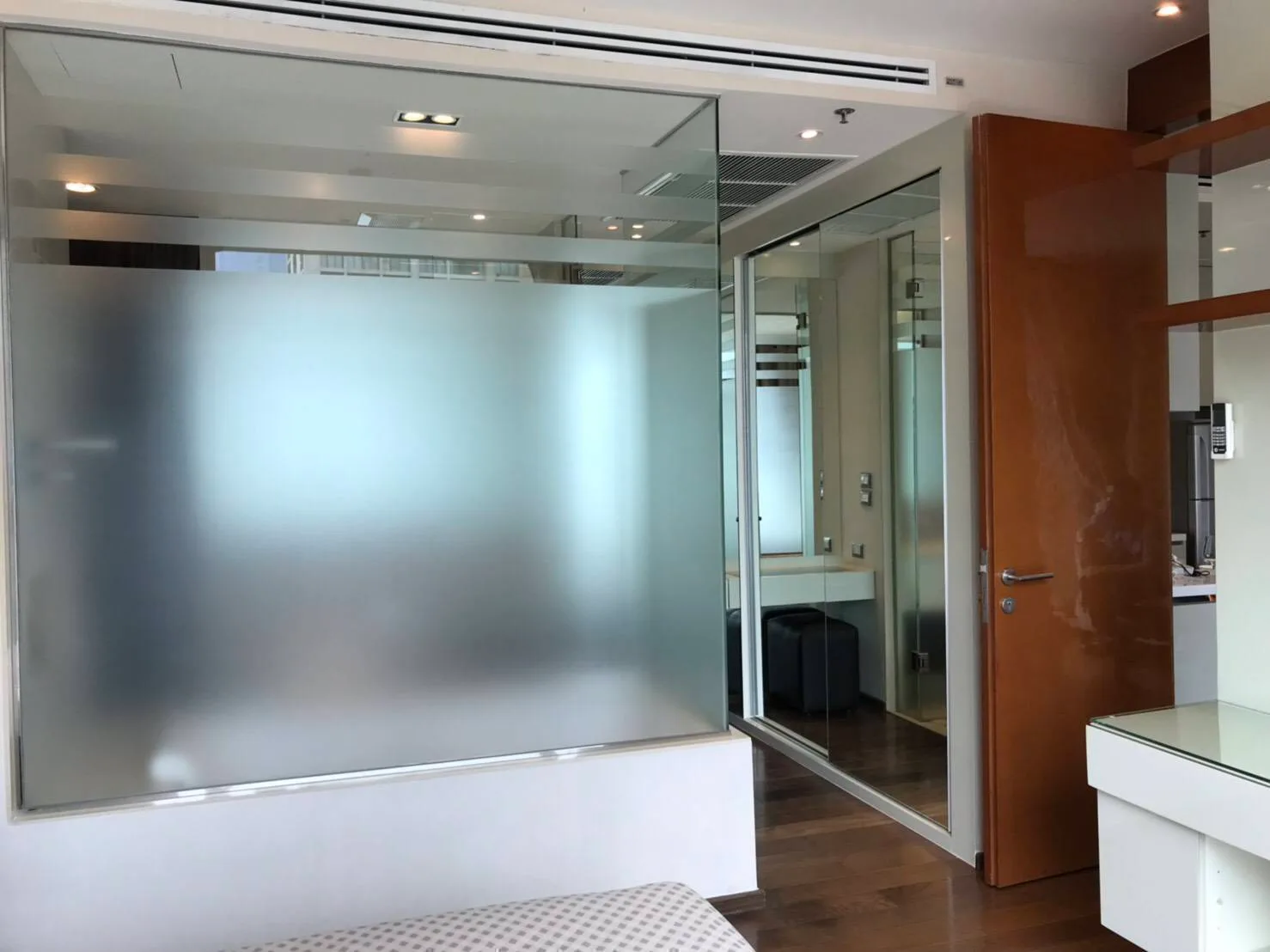 The Address Sukhumvit 28 — photo 10
