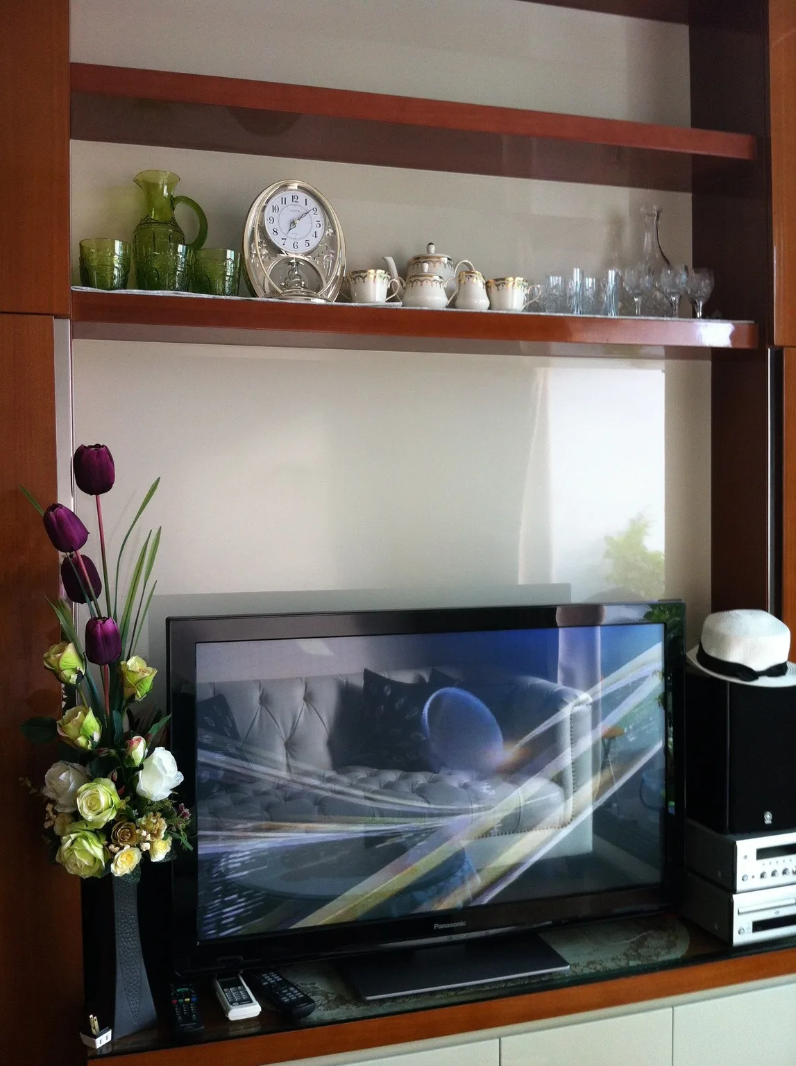 The Address Sukhumvit 28 — photo 2