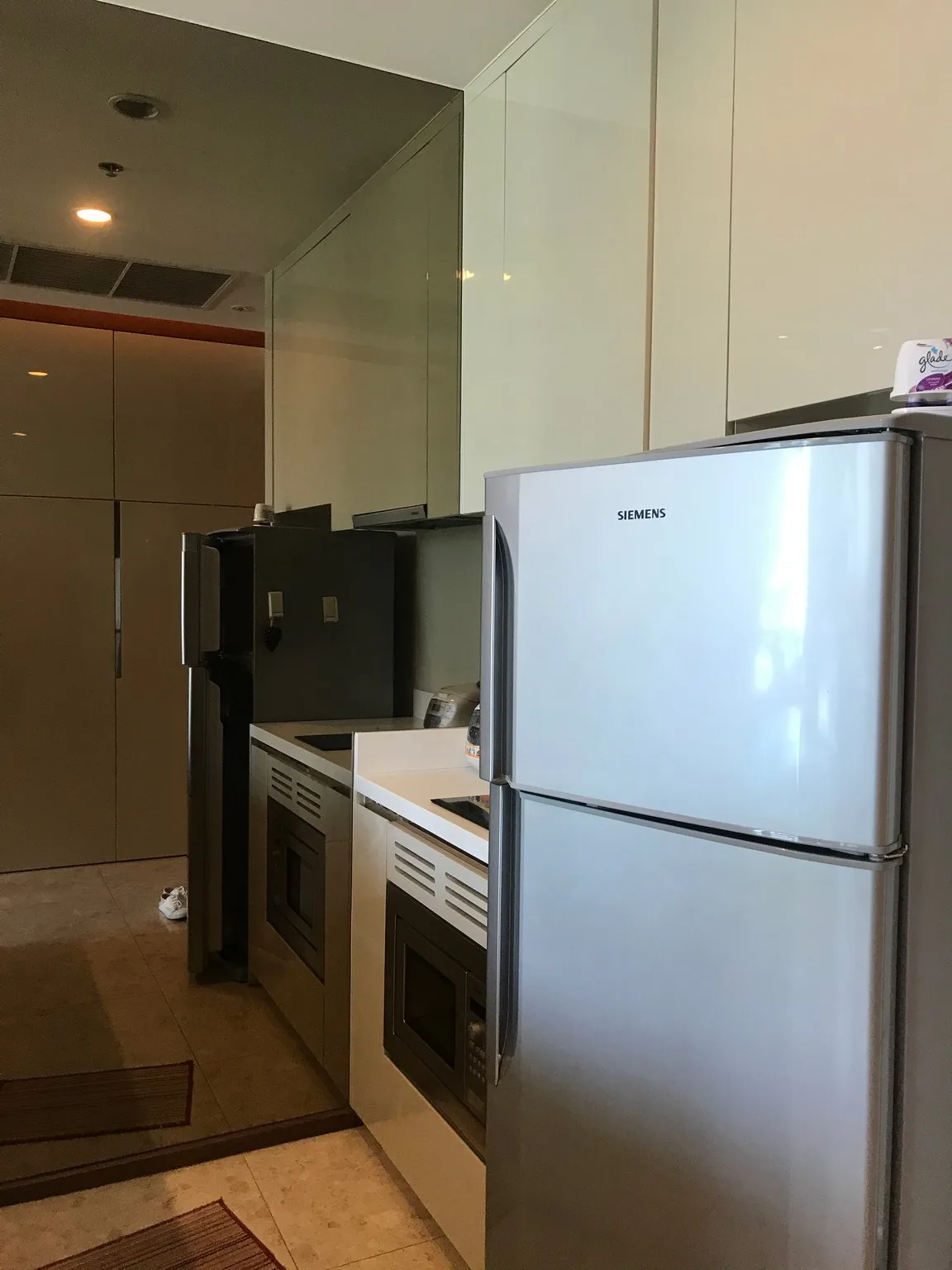 The Address Sukhumvit 28 — photo 12