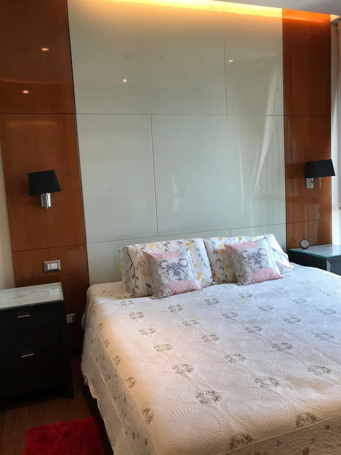 The Address Sukhumvit 28 — photo 4