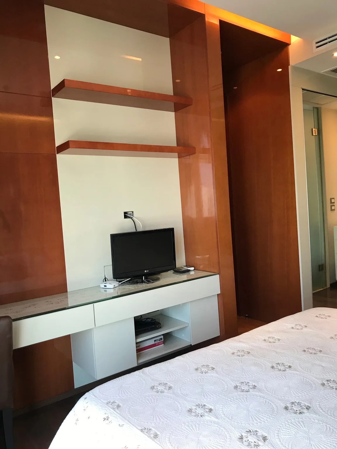 The Address Sukhumvit 28 — photo 7