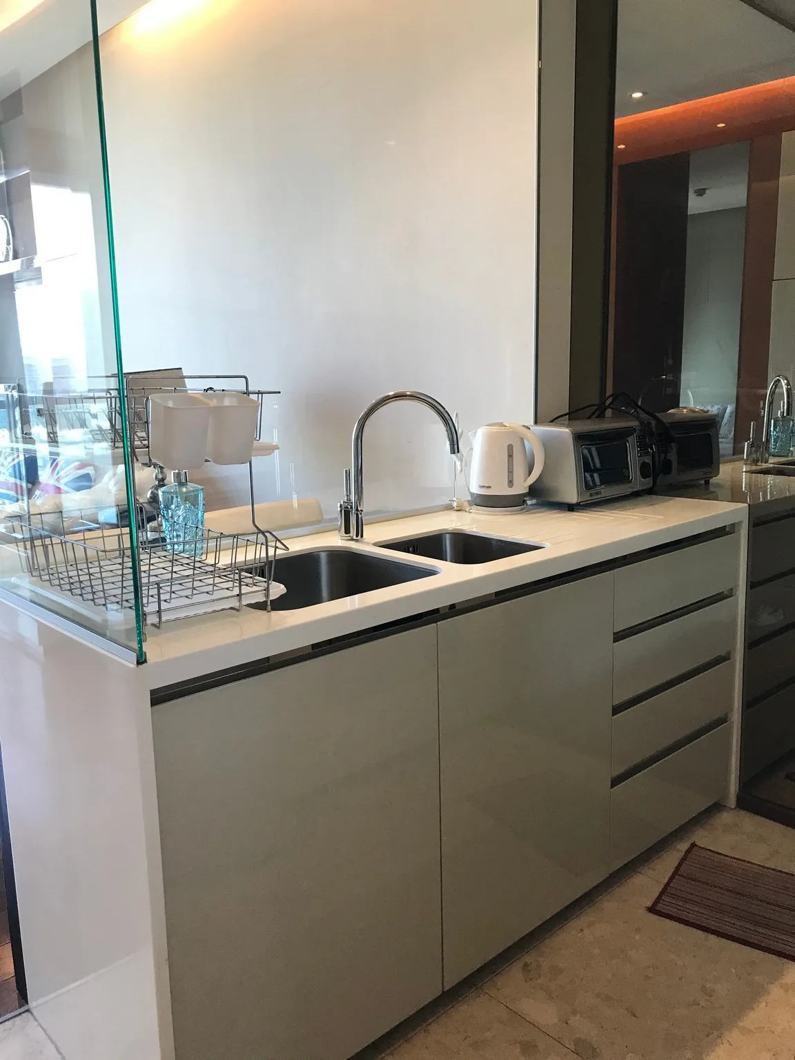 The Address Sukhumvit 28 — photo 10