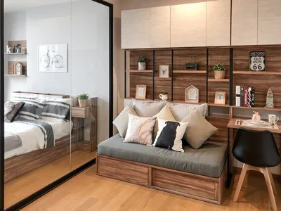 Noble Revolve Silom