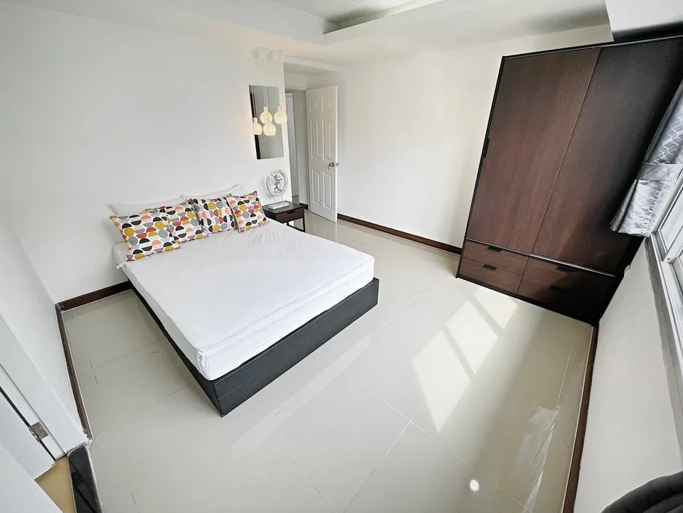 The Waterford Sukhumvit 50 Onnut — photo 2