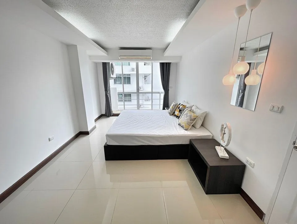 The Waterford Sukhumvit 50 Onnut — photo 11
