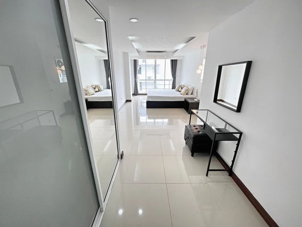 The Waterford Sukhumvit 50 Onnut — photo 12