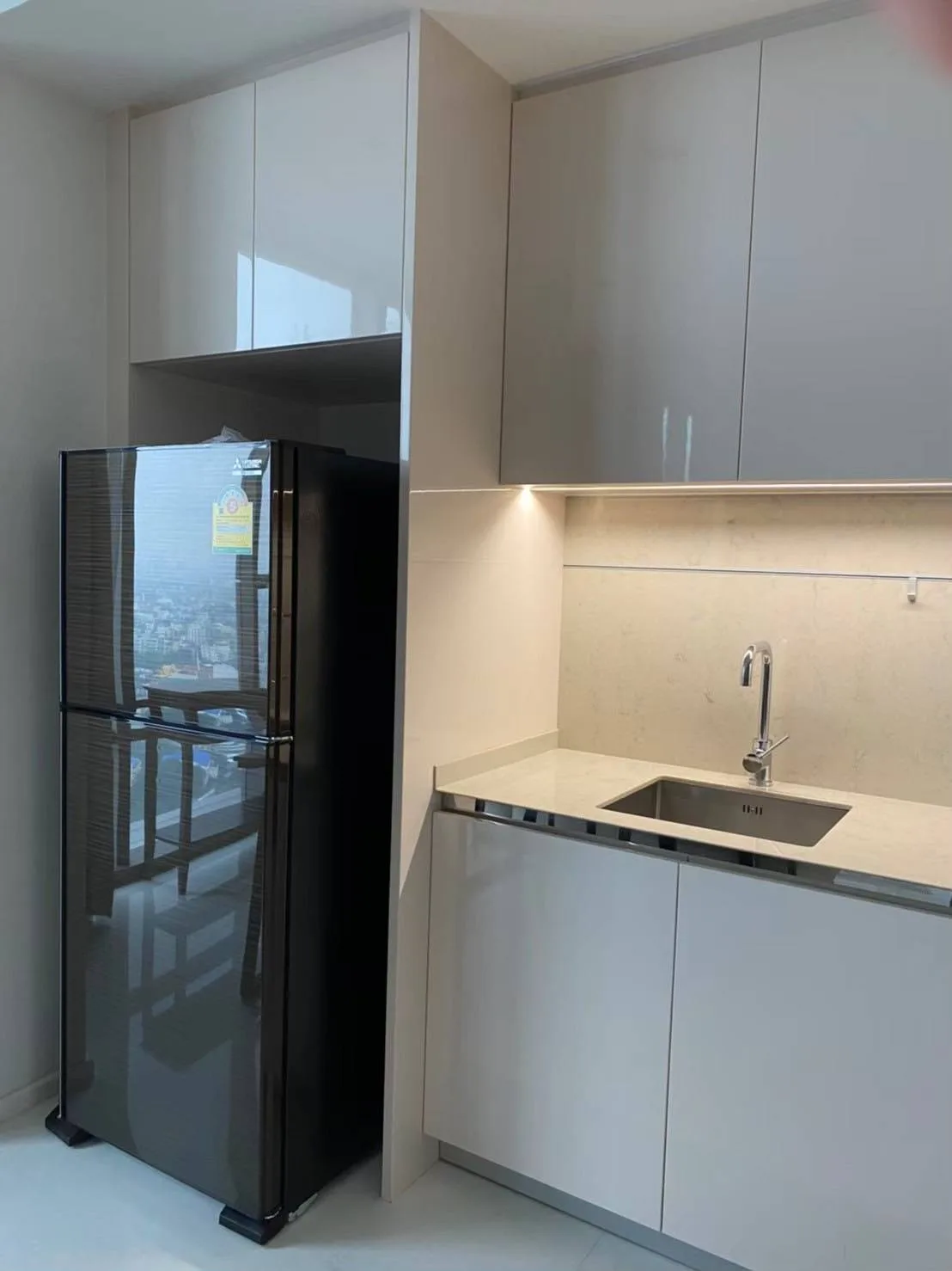 The Bangkok Sathorn — photo 13
