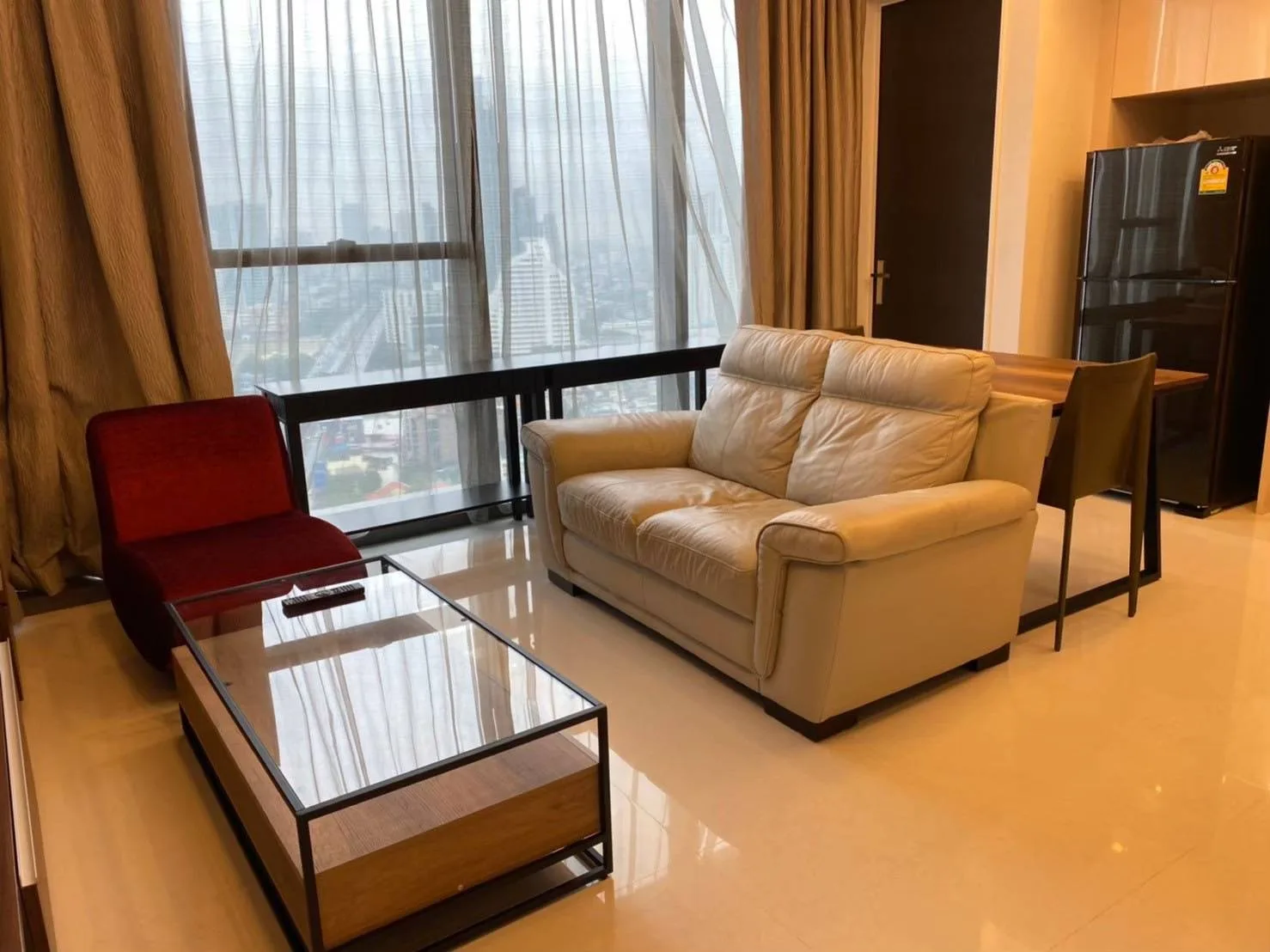 The Bangkok Sathorn — photo 9
