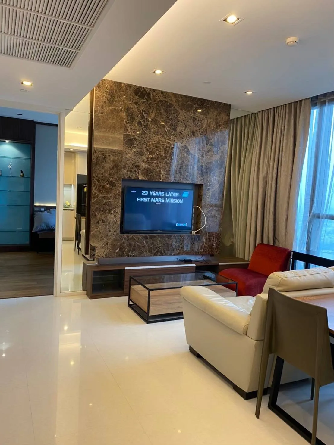 The Bangkok Sathorn — photo 10