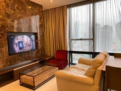 The Bangkok Sathorn