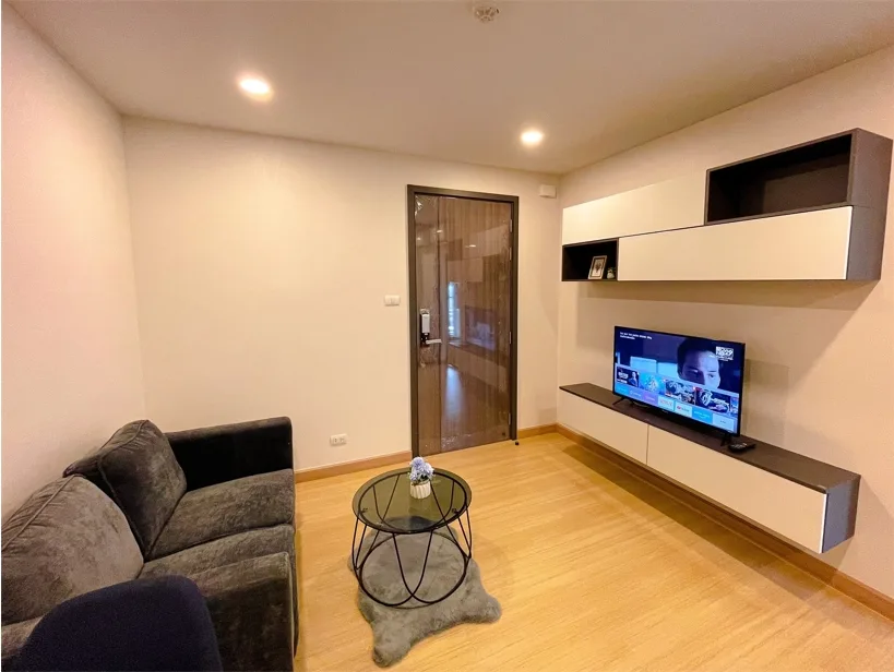 Supalai Prime Rama 9 — photo 3