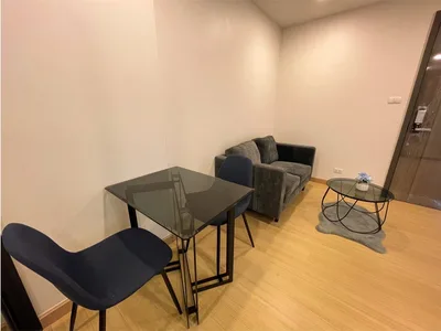 Supalai Prime Rama 9