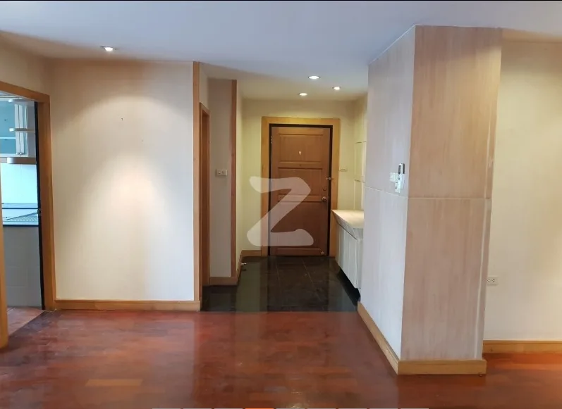 Acadamia Grand Tower — photo 4