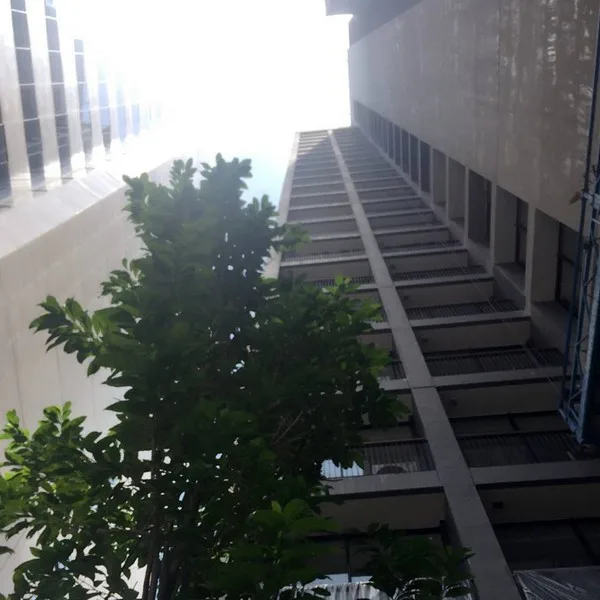 Noble Revolve Silom — photo 5