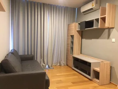 Noble Revolve Silom