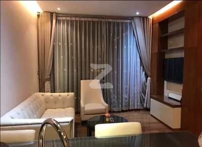 The Address Sukhumvit 28