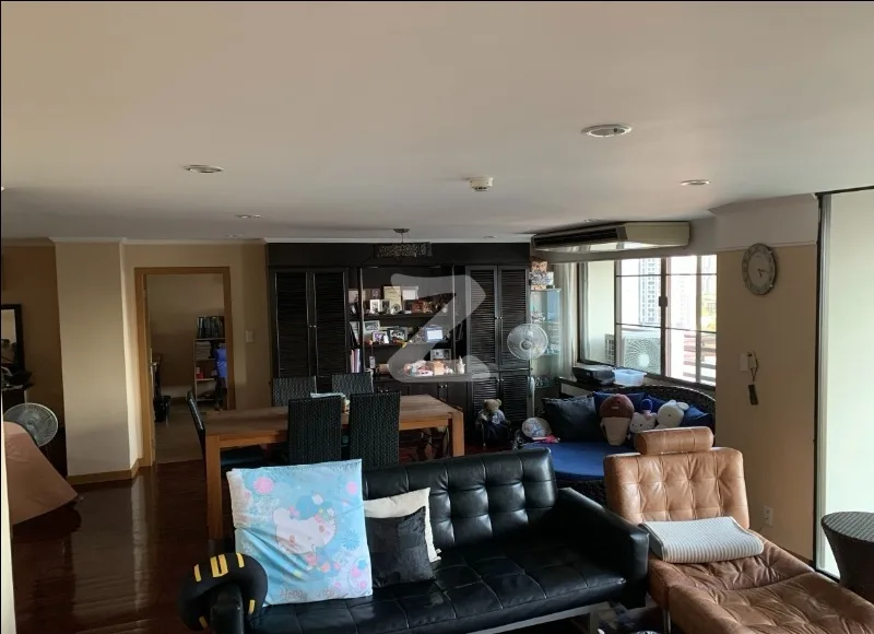 Acadamia Grand Tower — photo 2