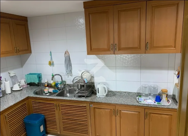 Acadamia Grand Tower — photo 3