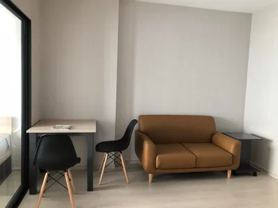 Ideo Sukhumvit 115