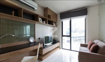 Le Cote Sukhumvit 14