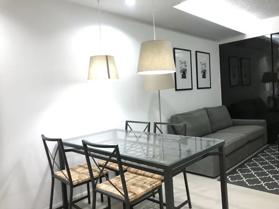 The Waterford Sukhumvit 50 Onnut — photo 2