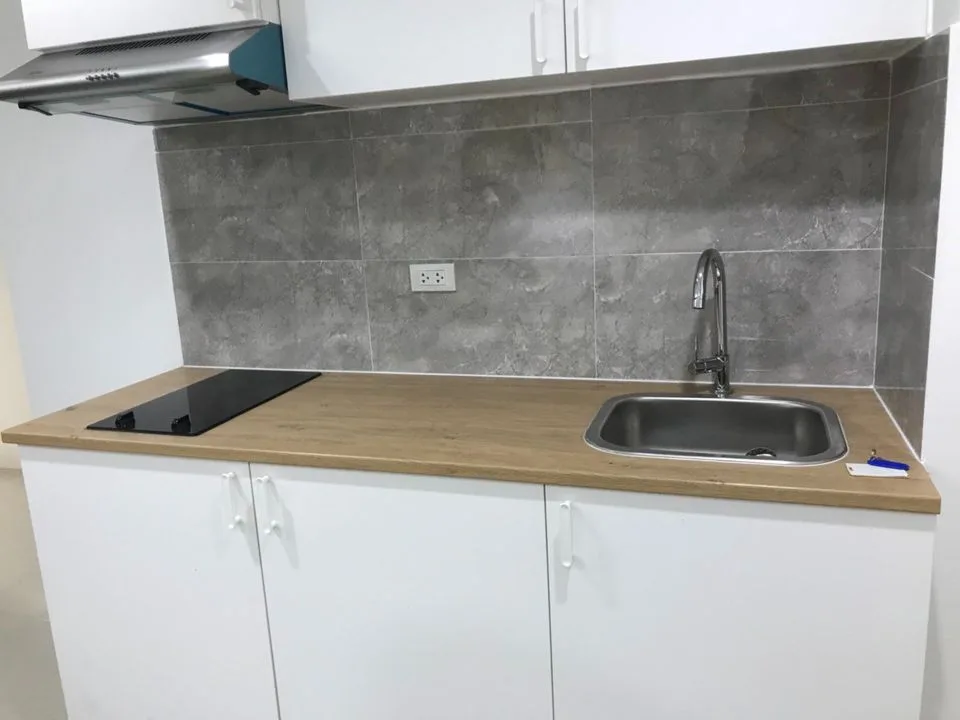 The Waterford Sukhumvit 50 Onnut — photo 10