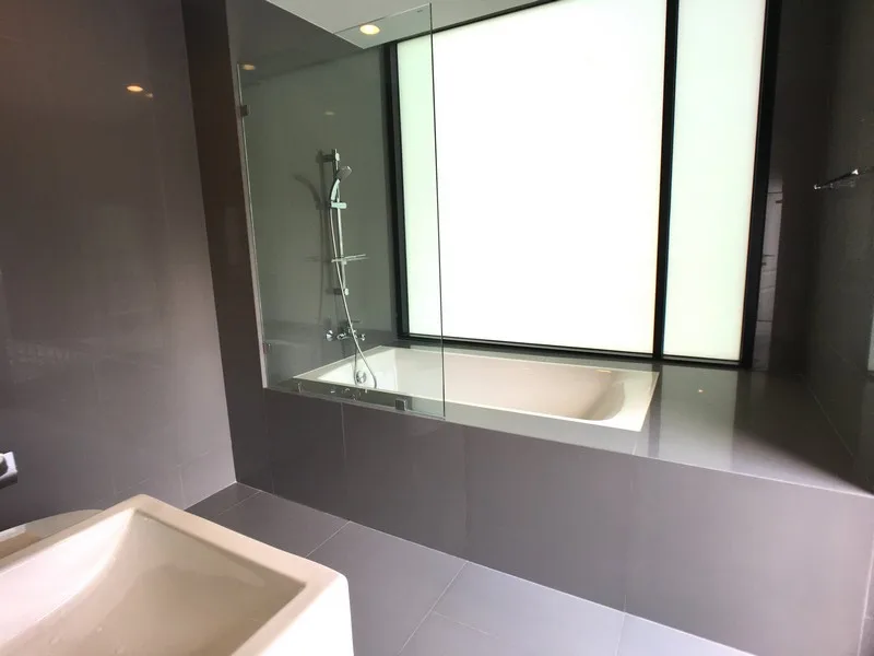 Noble Revolve Silom — photo 13