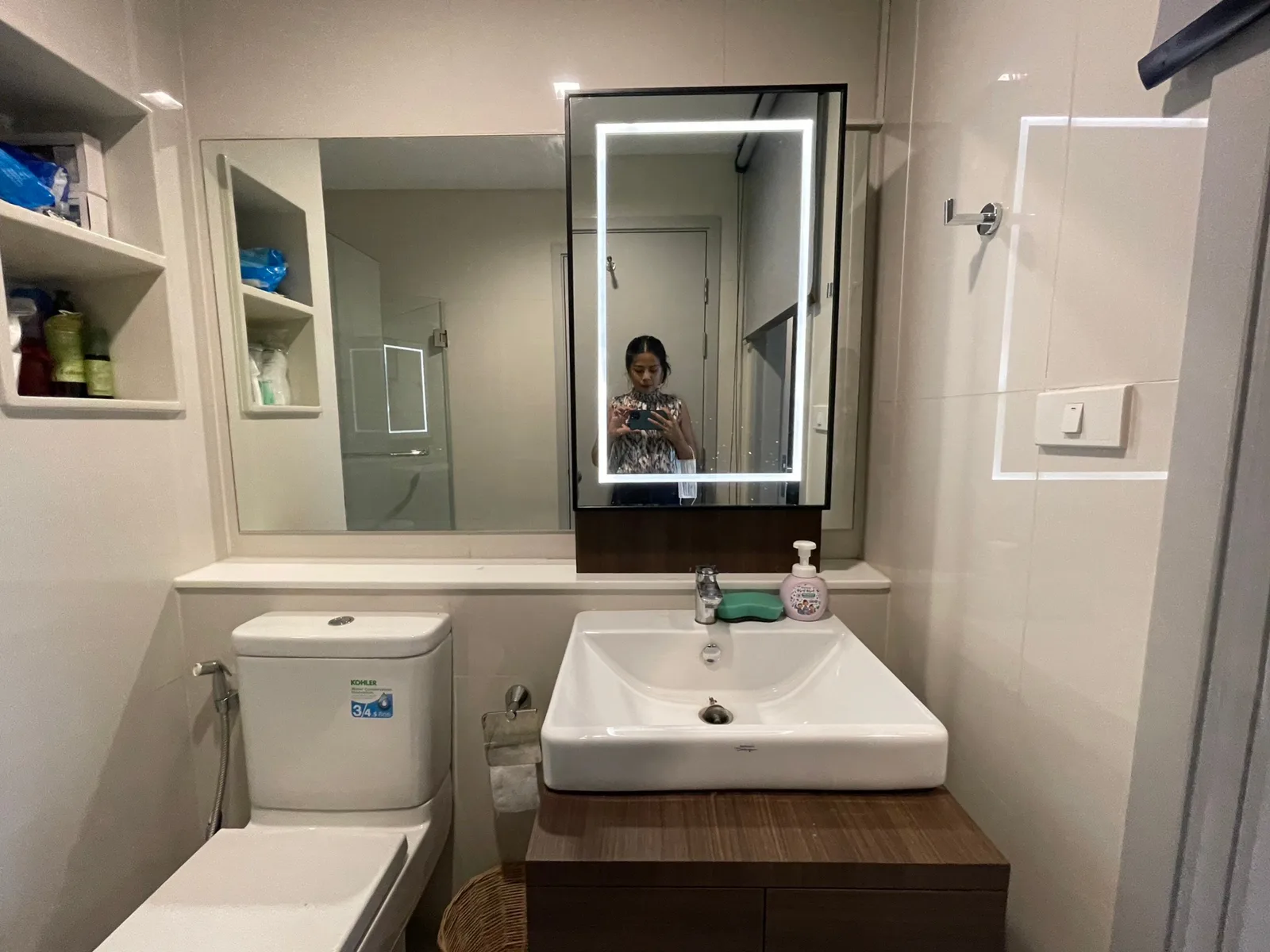 Life Sukhumvit 62 — photo 14