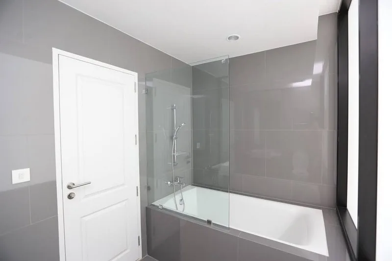 Noble Revolve Silom — photo 14