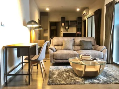 Ideo Sukhumvit 93