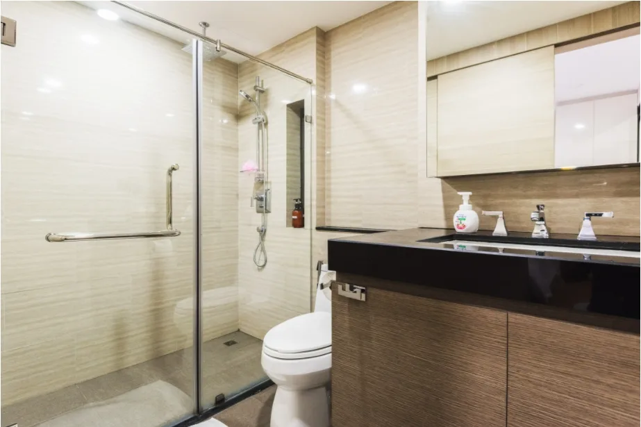 Klass Condo Langsuan — photo 7