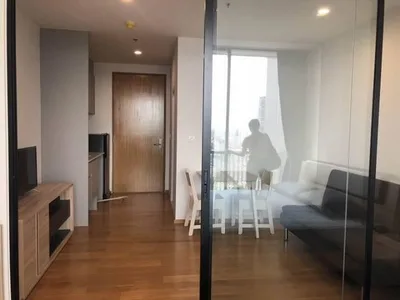 Noble Revolve Silom