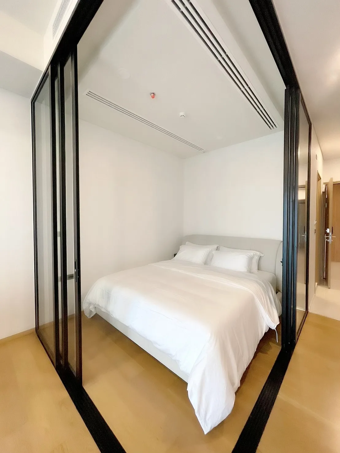 Siamese Exclusive Sukhumvit 31 — photo 4