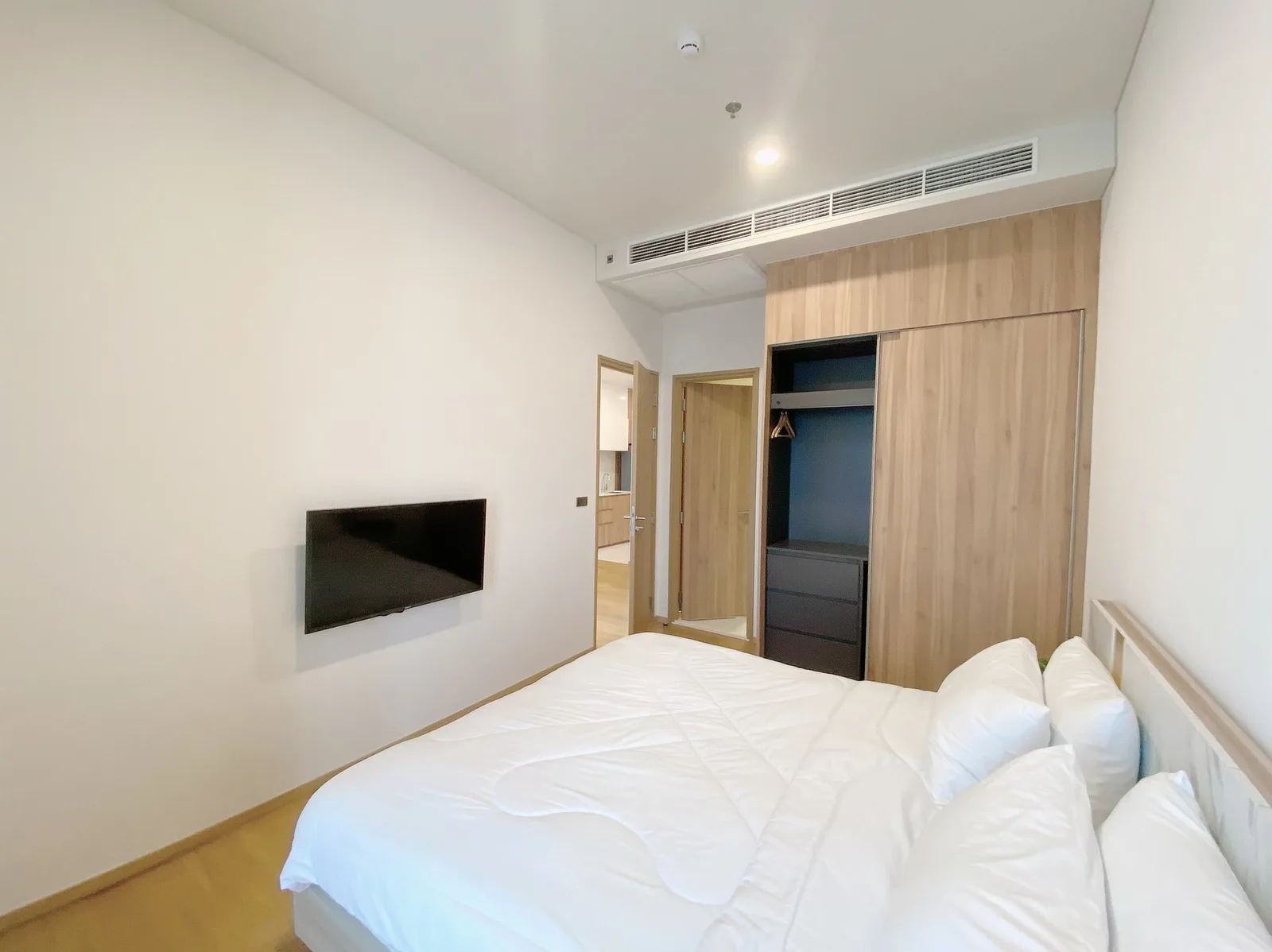 Siamese Exclusive Sukhumvit 31 — photo 6