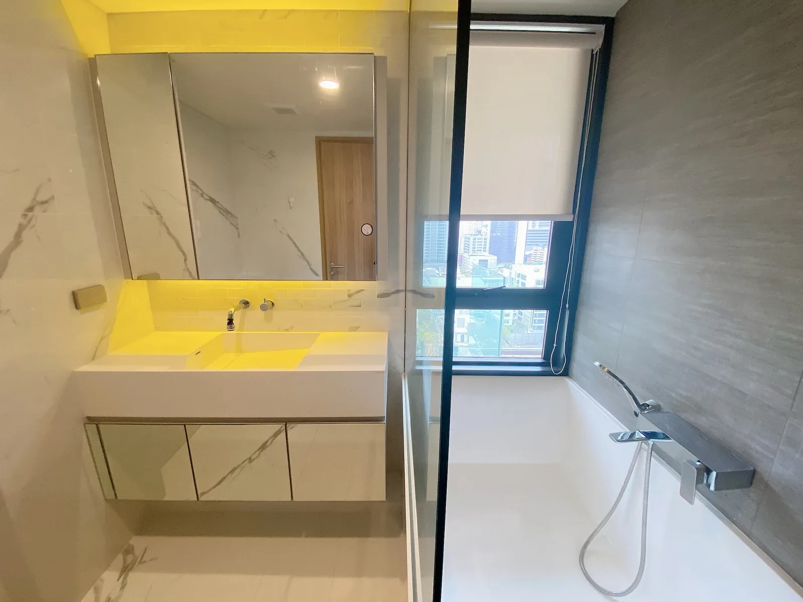 Siamese Exclusive Sukhumvit 31 — photo 14