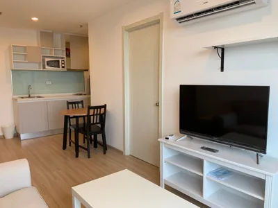Artemis Sukhumvit 77