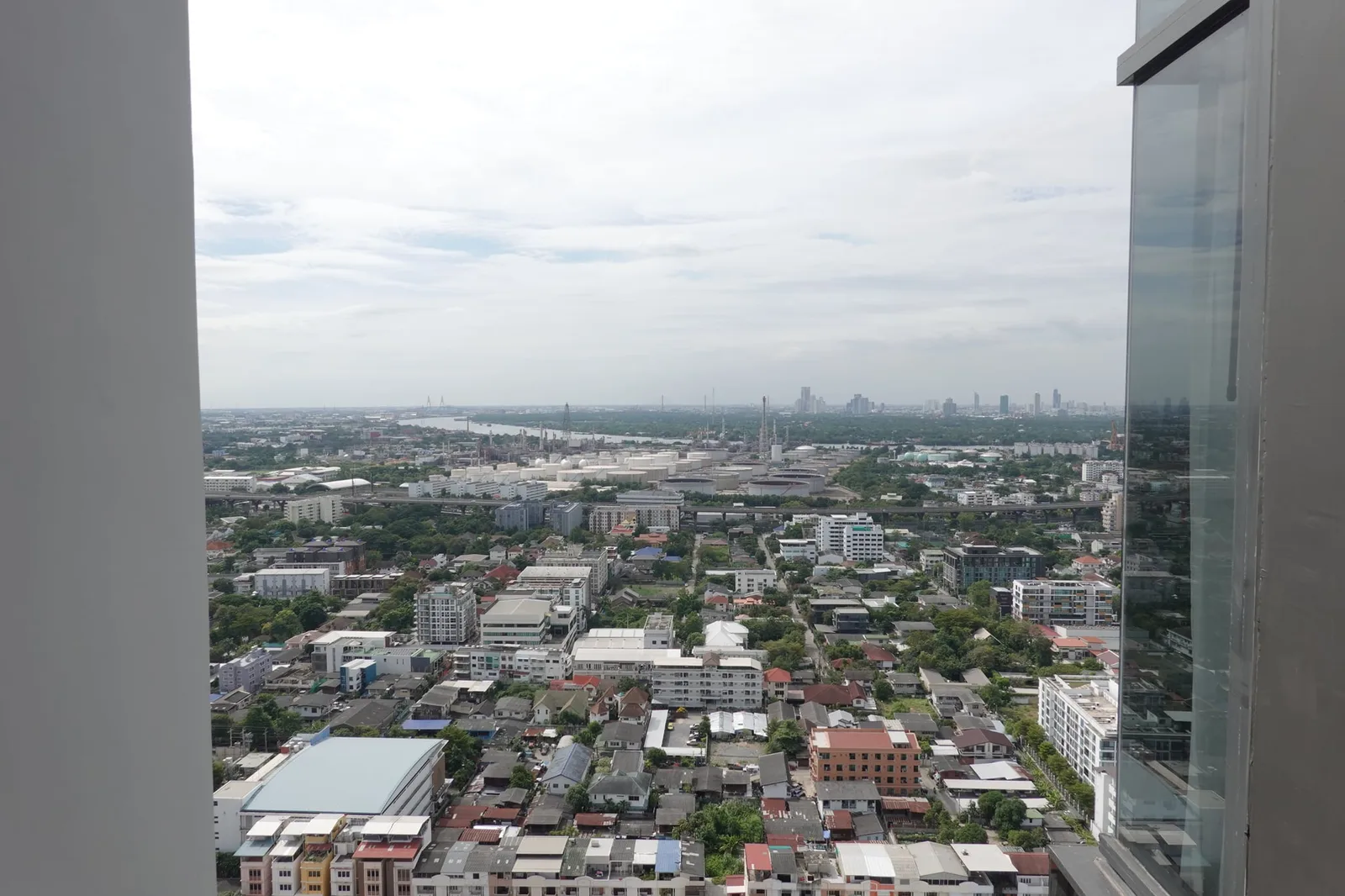 The Line sukhumvit 101 — photo 5
