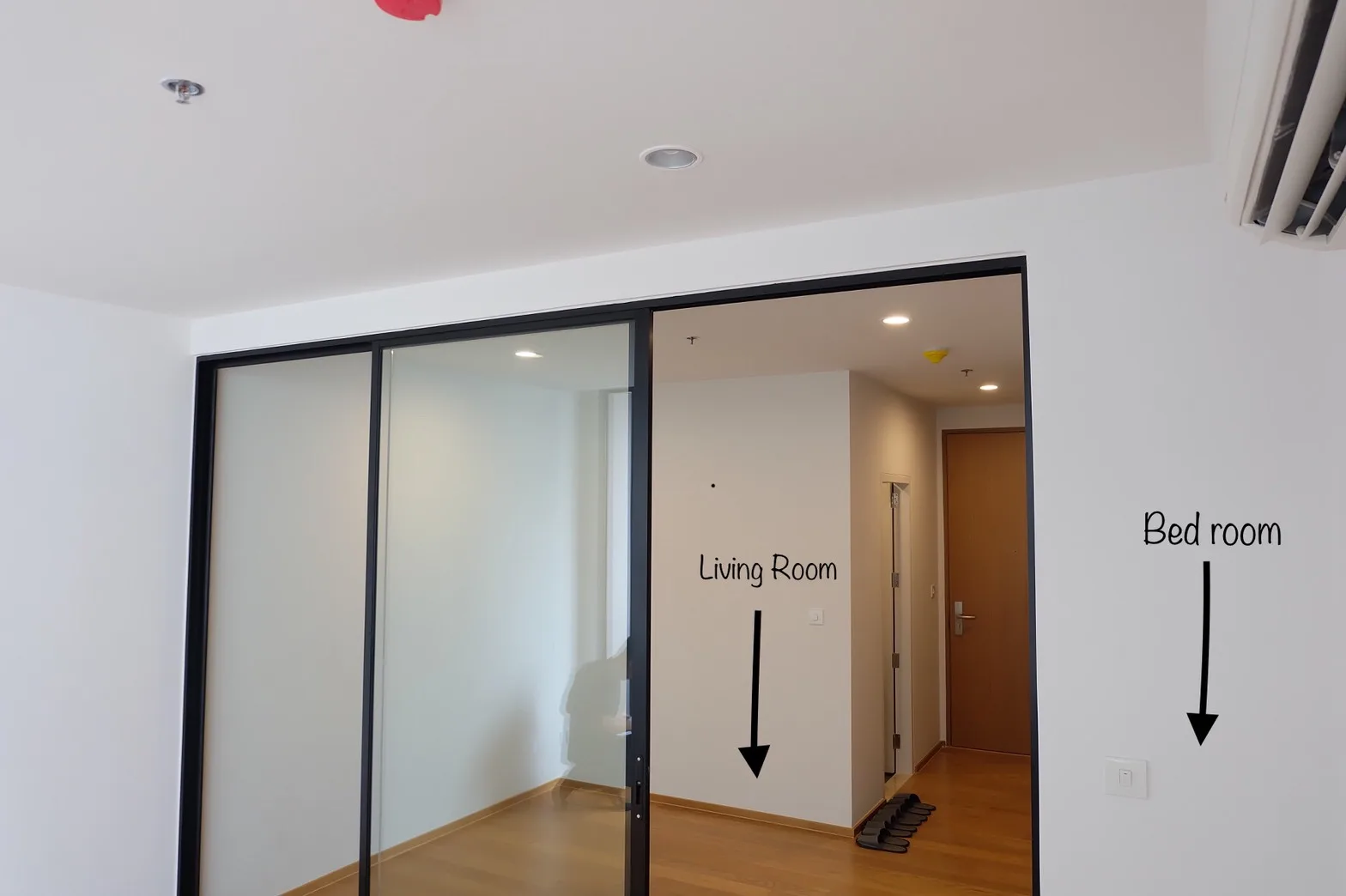 Noble Revolve Silom — photo 12